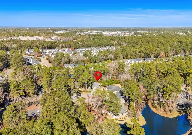 Photo 3 of Single family home for sale at 231 Cricket Ct, Conway, SC 29526 | MLS# 2621033 | Listing updated on 2026-08-30
