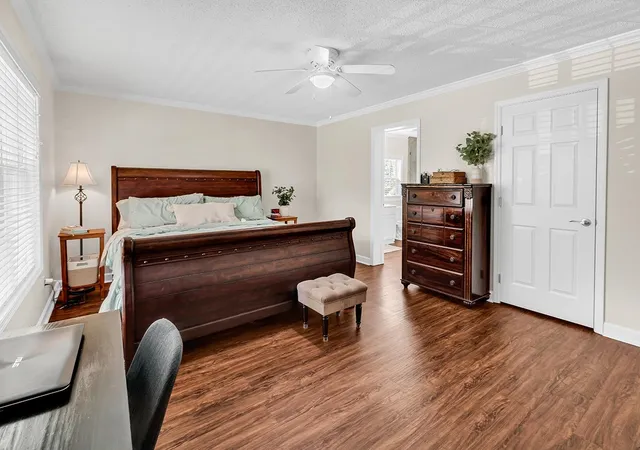 Photo 2 of Single family home for sale at 2079 Lees Landing Circle, Conway, SC 29526 | MLS# 2621069 | Listing updated on 2026-08-30