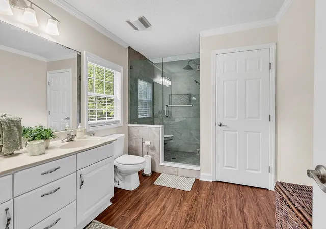 Photo 3 of Single family home for sale at 2079 Lees Landing Circle, Conway, SC 29526 | MLS# 2621069 | Listing updated on 2026-08-30