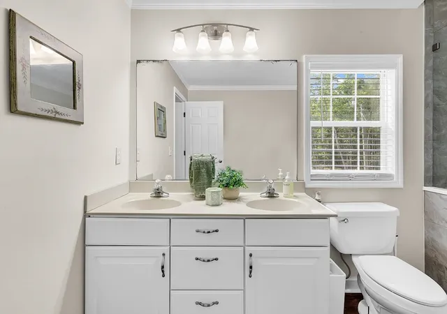 Photo 3 of Single family home for sale at 2079 Lees Landing Circle, Conway, SC 29526 | MLS# 2621069 | Listing updated on 2026-08-30