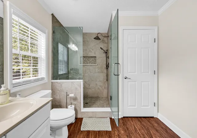 Photo 4 of Single family home for sale at 2079 Lees Landing Circle, Conway, SC 29526 | MLS# 2621069 | Listing updated on 2026-08-30