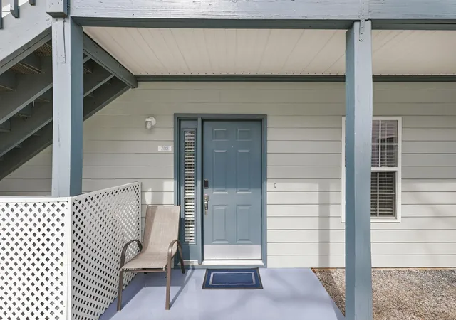 Photo 4 of Condo for sale at 4338 Spa Dr #703, Little River, SC 29566 | MLS# 2621134 | Listing updated on 2026-08-30
