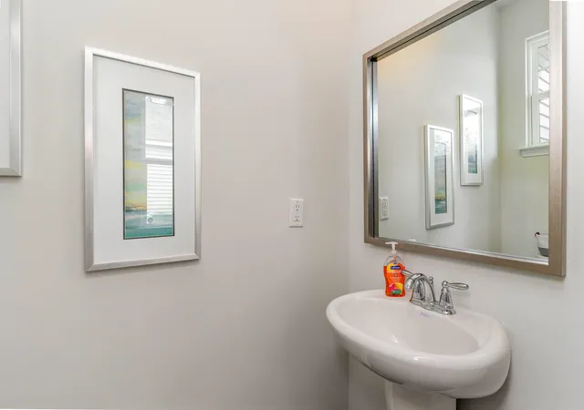 Photo 3 of Sale Pending at 901 Anders St, Longs, SC 29568 | MLS# 2621176 | Listing updated on 2026-08-29