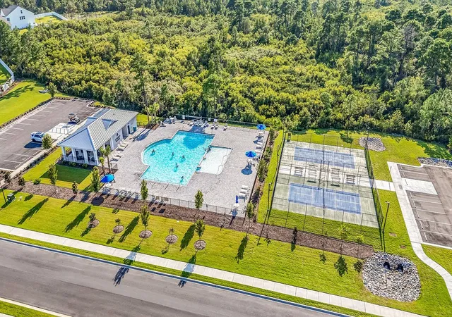 Photo 53 of Single family home for sale at 164 Teddy Bear Circle, Conway, SC 29526 | MLS# 2621195 | Listing updated on 2026-08-30