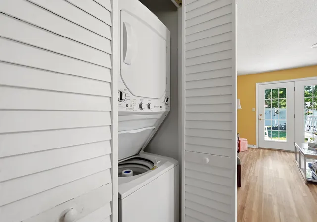 Photo 3 of Sale Pending at 6615 Cherry Laurel Dr, Myrtle Beach, SC 29588 | MLS# 2621285 | Listing updated on 2026-08-29