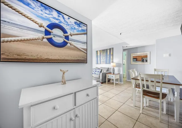 Photo 3 of Condo for sale at 5905 S Kings Hwy #412, Myrtle Beach, SC 29575 | MLS# 2621297 | Listing updated on 2026-08-30