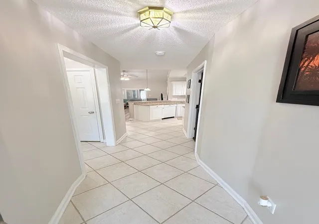 Photo 2 of Townhouse for sale at 130 Country Manor Dr #A, Conway, SC 29526 | MLS# 2621388 | Listing updated on 2026-10-02