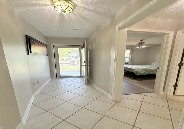 Photo 3 of Townhouse for sale at 130 Country Manor Dr #A, Conway, SC 29526 | MLS# 2621388 | Listing updated on 2026-10-02