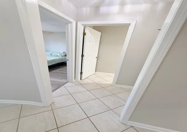 Photo 3 of Townhouse for sale at 130 Country Manor Dr #A, Conway, SC 29526 | MLS# 2621388 | Listing updated on 2026-10-02