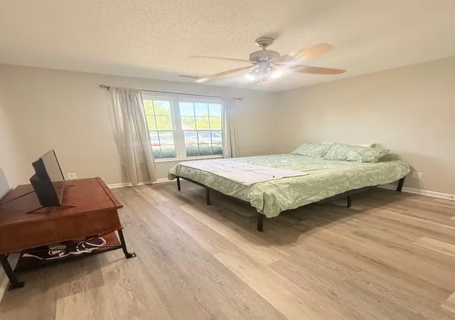 Photo 4 of Townhouse for sale at 130 Country Manor Dr #A, Conway, SC 29526 | MLS# 2621388 | Listing updated on 2026-10-02