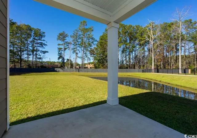 Photo 2 of Single family home for sale at 12 Black Pearl Court, Pawleys Island, SC 29585 | MLS# 2621391 | Listing updated on 2026-08-29