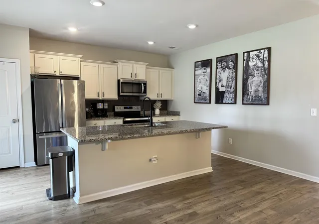 Photo 3 of Single family home for sale at 12 Black Pearl Court, Pawleys Island, SC 29585 | MLS# 2621391 | Listing updated on 2026-08-29
