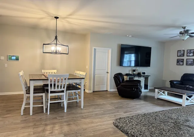 Photo 5 of Single family home for sale at 12 Black Pearl Court, Pawleys Island, SC 29585 | MLS# 2621391 | Listing updated on 2026-08-29