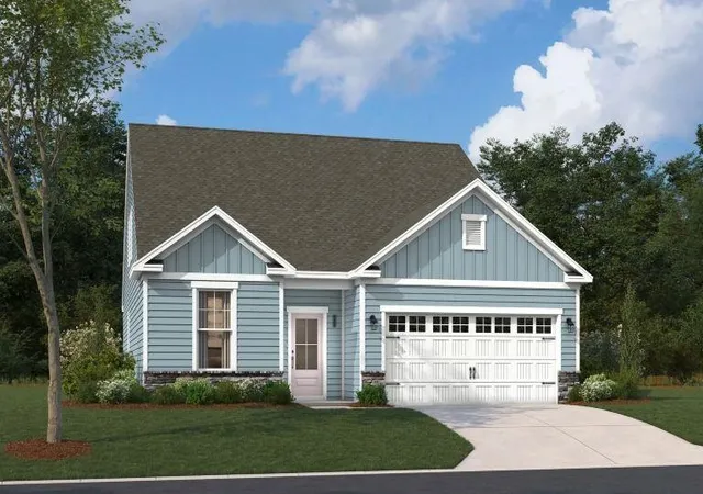 Single family home for sale at 3144 Gadwall Dr., Aynor, SC 29511 | MLS# 2621418