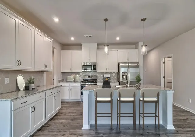 Photo 3 of Single family home for sale at 3144 Gadwall Dr, Aynor, SC 29511 | MLS# 2621418 | Listing updated on 2026-08-29