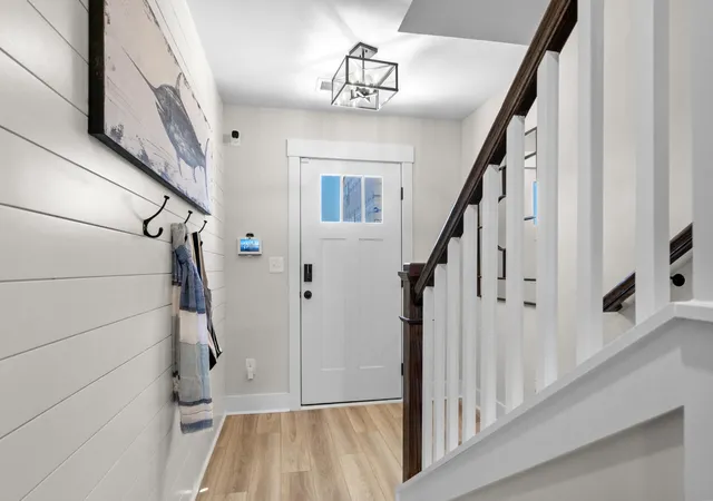 Photo 2 of Condo for sale at 4414 Kingsport Rd #1203, Little River, SC 29566 | MLS# 2621432 | Listing updated on 2026-08-29