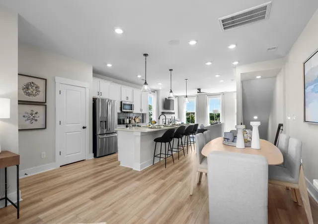 Photo 3 of Condo for sale at 4414 Kingsport Rd #1203, Little River, SC 29566 | MLS# 2621432 | Listing updated on 2026-08-29