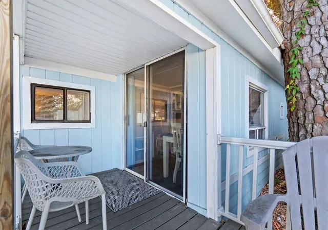 Photo 3 of Manufactured home for sale at 6001-1401A S Kings Hwy, Myrtle Beach, SC 29575 | MLS# 2621436 | Listing updated on 2026-08-29