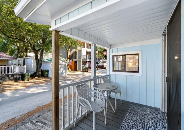 Photo 4 of Manufactured home for sale at 6001-1401A S Kings Hwy, Myrtle Beach, SC 29575 | MLS# 2621436 | Listing updated on 2026-08-29