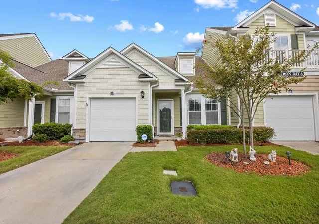 Photo 1 of Condo for sale at 6172 Catalina Dr #614, North Myrtle Beach, SC 29582 | MLS# 2621441 | Listing updated on 2026-09-15
