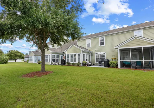 Photo 2 of Condo for sale at 6172 Catalina Dr #614, North Myrtle Beach, SC 29582 | MLS# 2621441 | Listing updated on 2026-09-15
