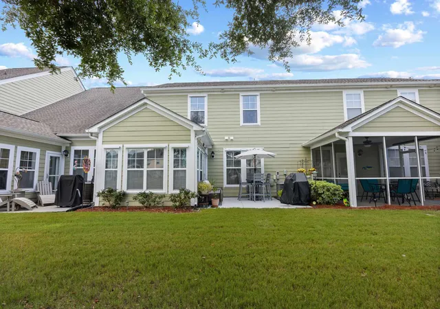 Photo 3 of Condo for sale at 6172 Catalina Dr #614, North Myrtle Beach, SC 29582 | MLS# 2621441 | Listing updated on 2026-09-15