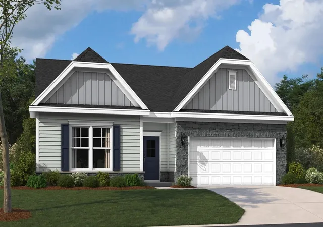 Single family home for sale at 3128 Gadwall Dr., Aynor, SC 29511 | MLS# 2621454