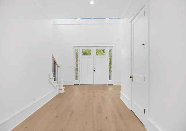 Photo 2 of Single family home for sale at 165 Melton Ave, Murrells Inlet, SC 29576 | MLS# 2621457 | Listing updated on 2026-08-30