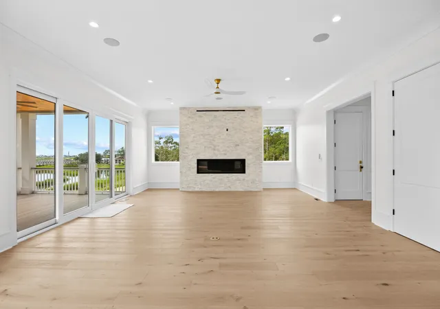 Photo 3 of Single family home for sale at 165 Melton Ave, Murrells Inlet, SC 29576 | MLS# 2621457 | Listing updated on 2026-08-30