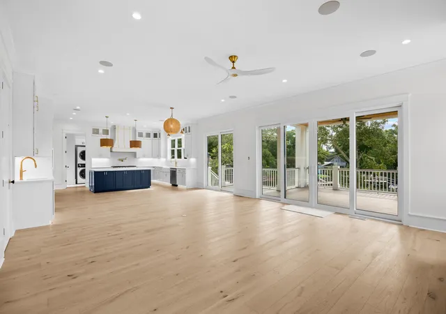 Photo 4 of Single family home for sale at 165 Melton Ave, Murrells Inlet, SC 29576 | MLS# 2621457 | Listing updated on 2026-08-30