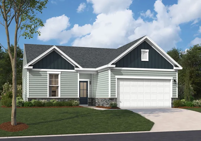 Single family home for sale at 3124 Gadwall Dr., Aynor, SC 29511 | MLS# 2621467