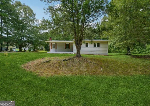 20th image of 309 Cowan Rd Se, Conyers, GA 30094 | MLS# 10821958