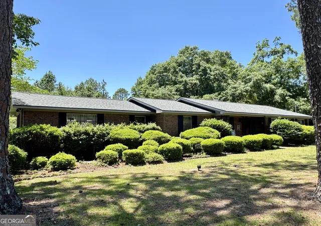 Photo 1 of Sale Pending at 8342 Redding Wy, Lizella, GA 31052 | MLS# 10836013 | Listing updated on 2026-08-31