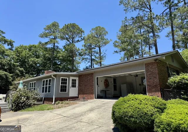 Photo 2 of Sale Pending at 8342 Redding Wy, Lizella, GA 31052 | MLS# 10836013 | Listing updated on 2026-08-31