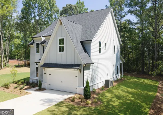 Photo 3 of Single family home for sale at 5195 Reece Run, Cumming, GA 30041 | MLS# 10809546 | Listing updated on 2026-09-05