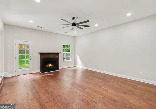 Photo 3 of Single family home for sale at 176 Fred Bishop Dr, Canton, GA 30114 | MLS# 10771387 | Listing updated on 2026-09-19