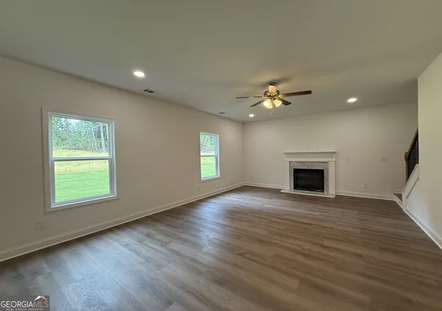 Photo 2 of Single family home for sale at 363 Laney Rd, Mcdonough, GA 30252 | MLS# 10836019 | Listing updated on 2026-09-13