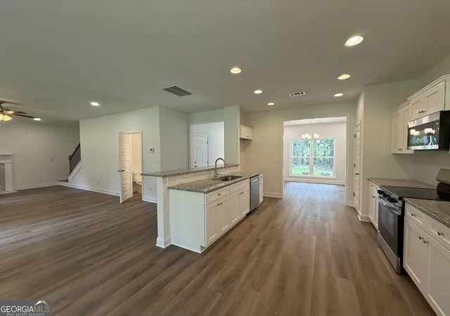 Photo 3 of Single family home for sale at 363 Laney Rd, Mcdonough, GA 30252 | MLS# 10836019 | Listing updated on 2026-09-13