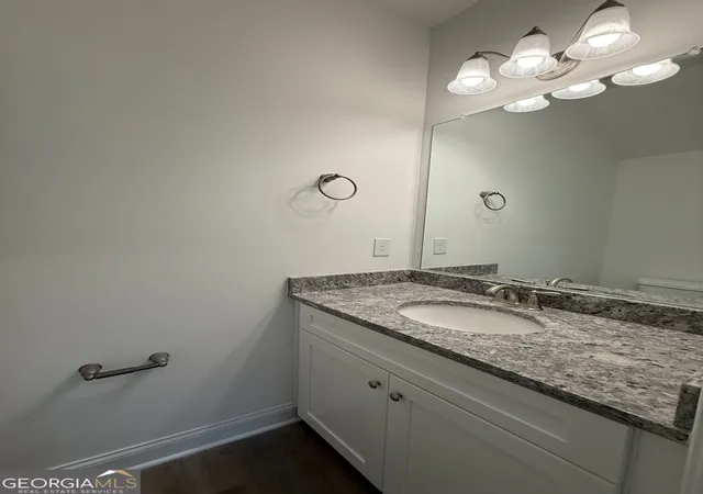 Photo 3 of Single family home for sale at 363 Laney Rd, Mcdonough, GA 30252 | MLS# 10836019 | Listing updated on 2026-09-13