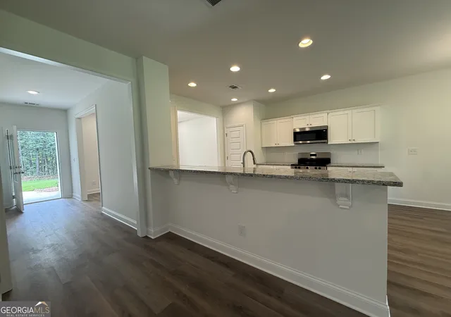 Photo 4 of Single family home for sale at 363 Laney Rd, Mcdonough, GA 30252 | MLS# 10836019 | Listing updated on 2026-09-13