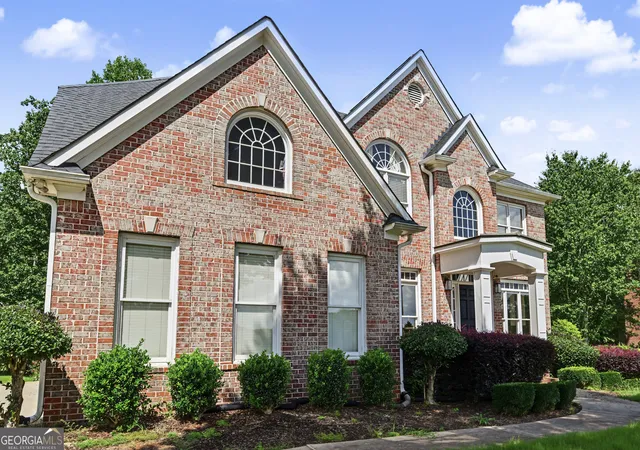 Photo 1 of Single family home for sale at 5220 Stone Croft Trl Sw, South Fulton, GA 30331 | MLS# 10823180 | Listing updated on 2026-09-08