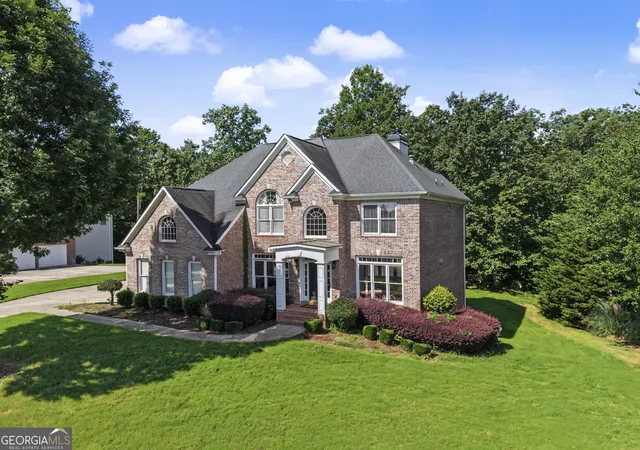 Photo 75 of Single family home for sale at 5220 Stone Croft Trl Sw, South Fulton, GA 30331 | MLS# 10823180 | Listing updated on 2026-09-08