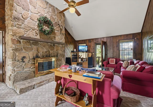 Photo 3 of Single family home for sale at 1112 Lookout Ct, Villa Rica, GA 30180 | MLS# 10822265 | Listing updated on 2026-09-26