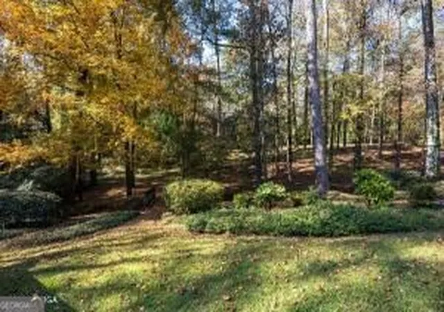 24th image of 2783 S Hillandale Cir, Macon, GA 31204 | MLS# 10826215