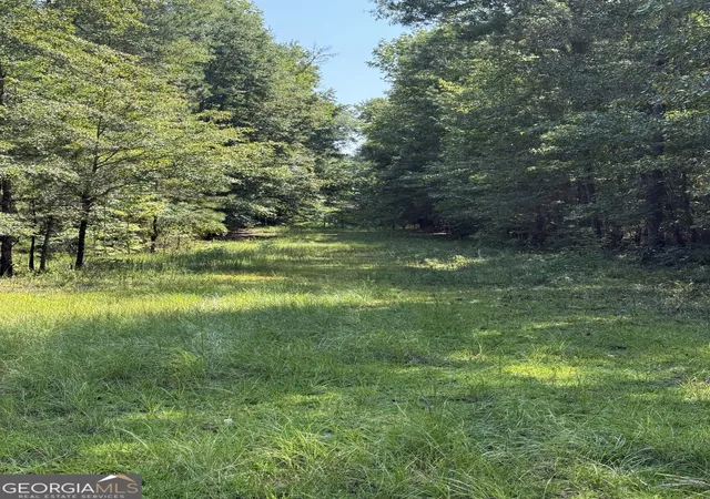 Photo 4 of Land for sale at 0 Oak Valley Dr, Macon, GA 31217 | MLS# 10831868 | Listing updated on 2026-09-14