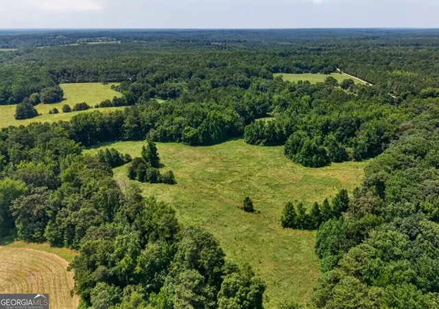 1st image of 1744 Alexander Rd, Monticello, GA 31064 | MLS# 10821468