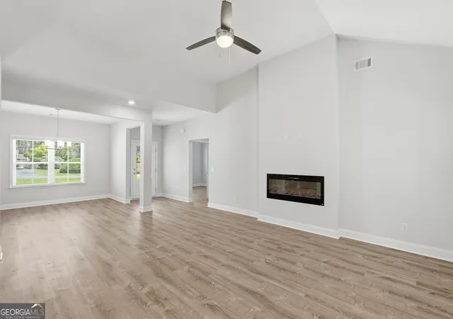 3rd image of 517 Margaret Blvd, Swainsboro, GA 30401 | MLS# 10826668