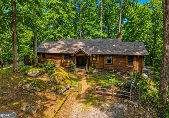 1st image of 177 Night Hawk Ct, Monticello, GA 31064 | MLS# 10781628