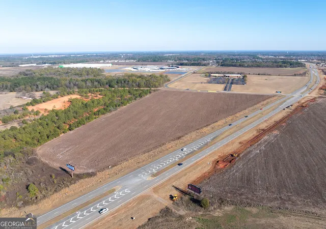 1st image of 0 Russell Pkwy, Fort Valley, GA 31030 | MLS# 10822114