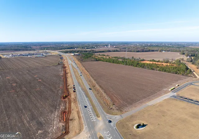 6th image of 0 Russell Pkwy, Fort Valley, GA 31030 | MLS# 10822114